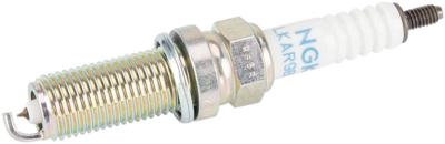 NGK bougie end candle lkar9bi9 iridium
