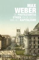 De protestantse ethiek en de geest van het kapitalisme (Paperback) De protestantse ethiek en de geest van het kapitalisme (Paperback)