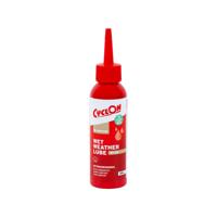 Cyclon wet lube 125ml (blister)