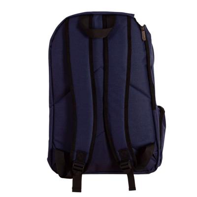 BACKPACK VIBOR-A ALION