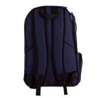 BACKPACK VIBOR-A ALION