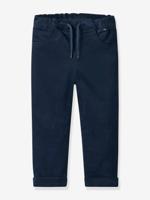 Jongenskleding donkerblauw