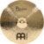 Meinl B16MTC-B Byzance Brilliant Medium Thin Crash 16 inch bekken