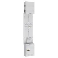 ABN Z19111 Meterpaneel Inhoud: 1 stuk(s)
