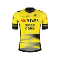 Team Visma | Lease a Bike