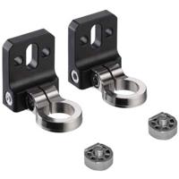 Leuze Electronic 429029 Leuze 1 stuk(s)