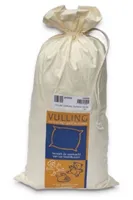 Kussenvulling Silvana Comforel 200 gram