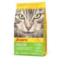 JOSERA SENSICAT