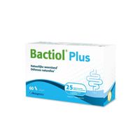 Bactiol plus