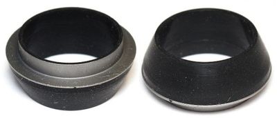 Klepdekselpakking 452640