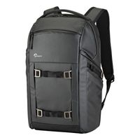 Lowepro FreeLine BP 350 AW rugzak Zwart