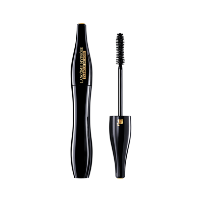 Lancôme Make-Up Custom-Wear Volume Mascara 011 6.2 ml