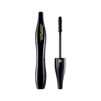 Lancôme Make-Up Custom-Wear Volume Mascara 011 6.2 ml