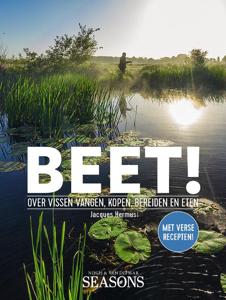Beet! (Paperback)