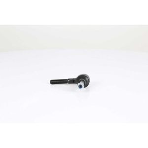 Spoorstangeind BSG75310001
