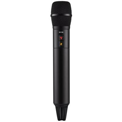 Rode Interview Pro