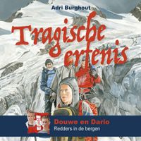 Tragische erfenis