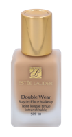 Estee Lauder - Estée Lauder Double Wear Stay In Place Makeup SPF10 30ml Foundation Dames