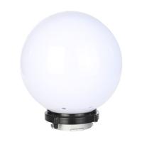 Falcon eyes diffuusbol fea-db300 � 30 cm