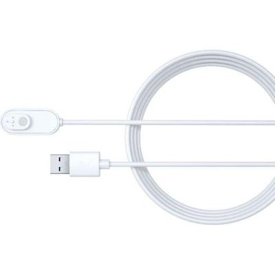 Accessoire Arlo Ultra - Magnetische oplader voor camera Arlo Ultra. 2,44 m voor het interieur - VMA5000C-100EUS