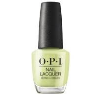 OPI nagellak Clear Your Cash - 15ml