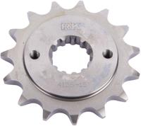 RK Sprocket 520 14z standard