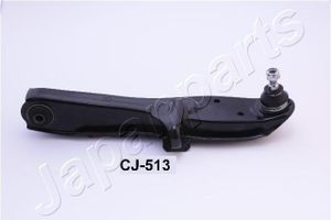 Draagarm, wielophanging CJ513R