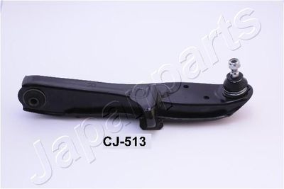 Draagarm, wielophanging CJ513R