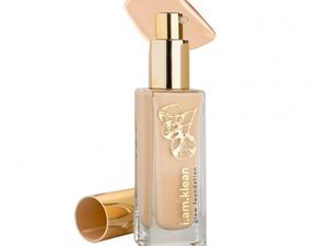 I am Klean - Klean Liquid Glow Foundation Warm - Klean Liquid Glow Foundation Warm 1