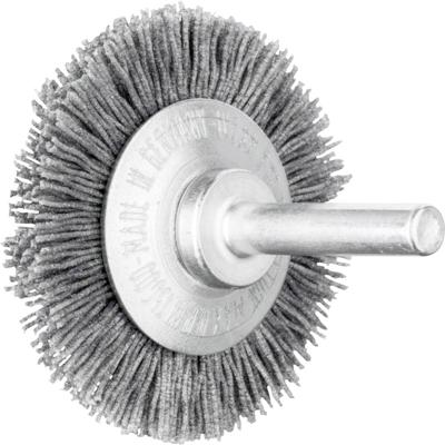 PFERD TOOLS 43103025 Ronde borstel 10 stuk(s)