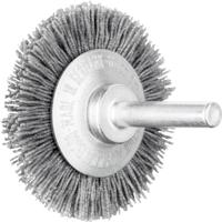 PFERD TOOLS 43103025 Ronde borstel 10 stuk(s) PFERD TOOLS 43103025 Ronde borstel 10 stuk(s)