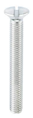 Cornat Vervangschroef Wt/Keukenkraan 50Mm - TEC317401