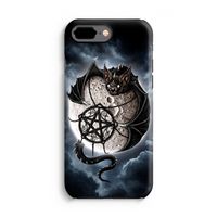 Volle maan: iPhone 7 Plus Tough Case