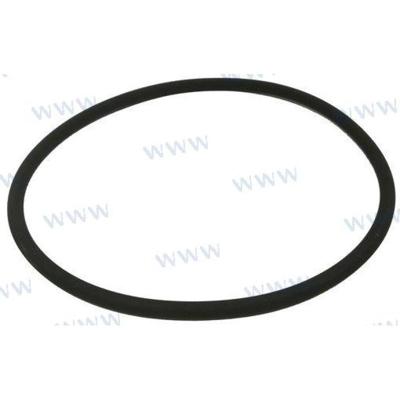 RM968971 - O-RING Volvo