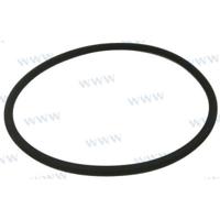 RM968971 - O-RING Volvo