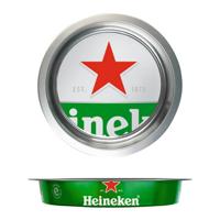 Heineken - Dienblad