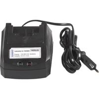 Kunzer 7ASSL03 Laadstation Zonder accu