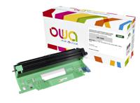 Drum owa brother dr-1050