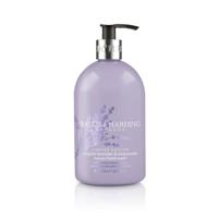 Baylis & Harding Hand wash english lavender & chamomile limited (500 ml)