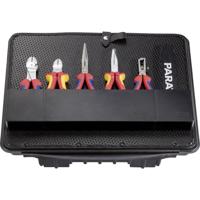 Parat 498029161 Vakverdeling (bodem)