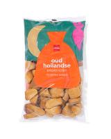 051 Oud-Hollandse Pepernoten 300gram