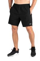 Sjeng Sports Tennis Short Heren S Sjeng Sports Tennis Short Heren S