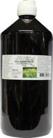 Natura Sanat Solidago virg herb / guldenroede tinctuur