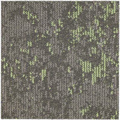 - 50x50cm - Van Heugten Tapijttegels