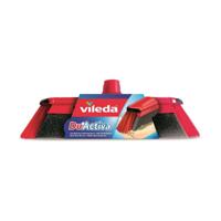 Borstel Vileda 151221 Plastic