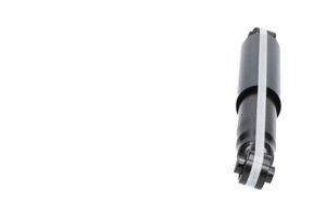 Schokdemper SSA4535
