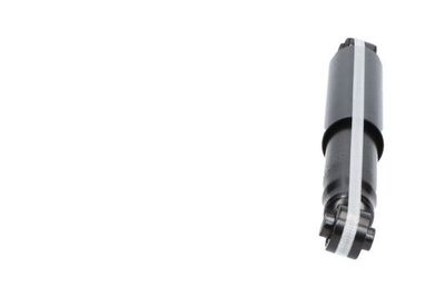 Schokdemper SSA4535