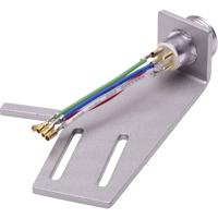 Analogis HS-22 LENCO Systeemdrager