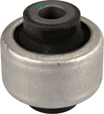 Draagarmrubber JBU630