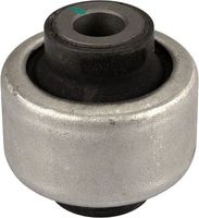Draagarmrubber JBU630